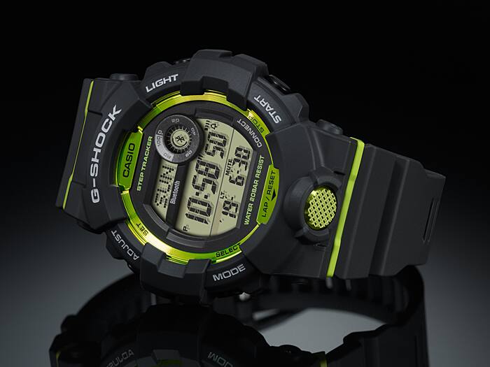 casio-gbd-800-8er