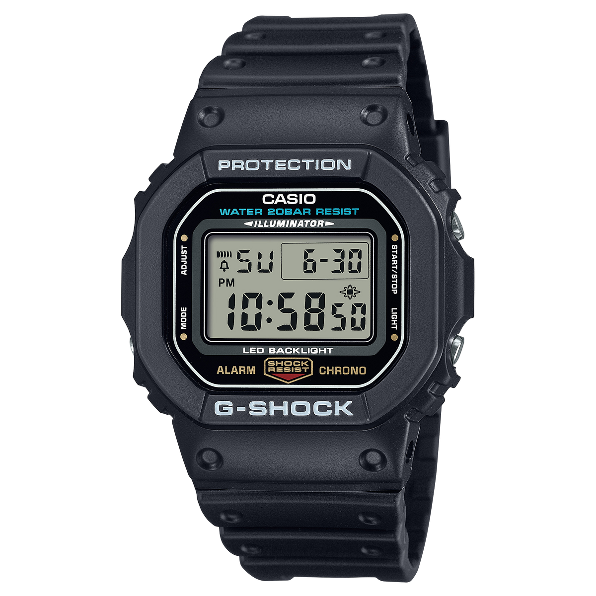 casio-dw-5600ue-1er