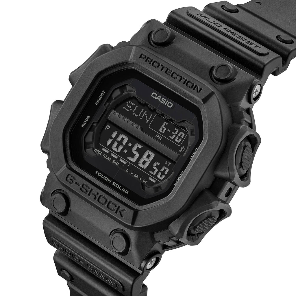 casio-gx-56ubb-1er