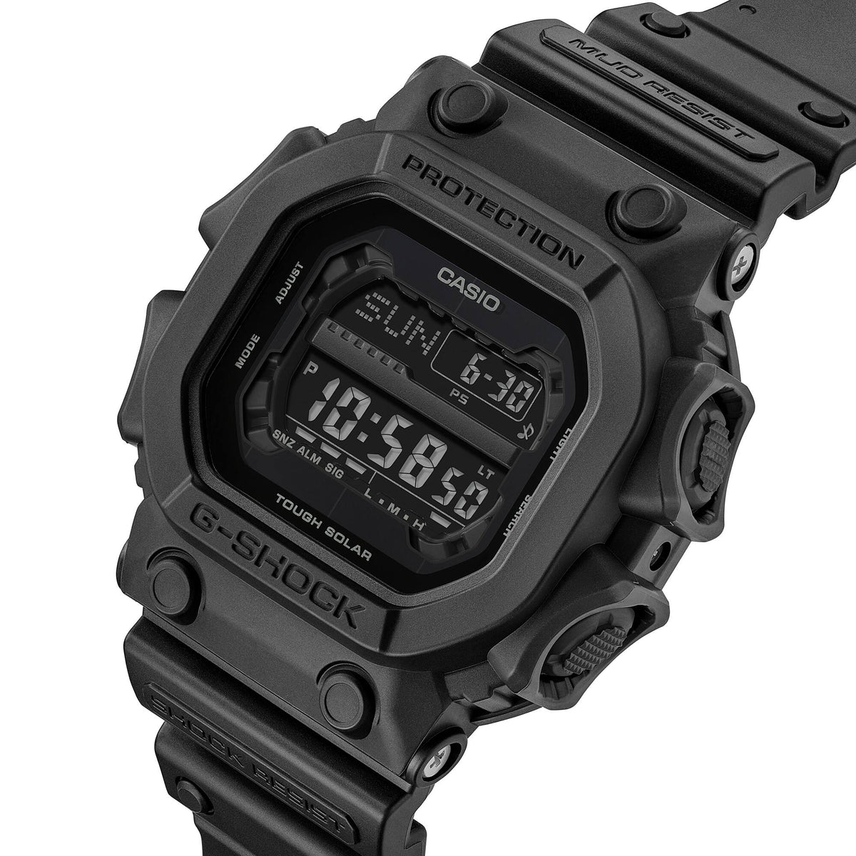 casio-gx-56ubb-1er