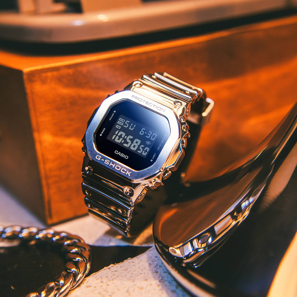 casio-gm-5600ym-8er