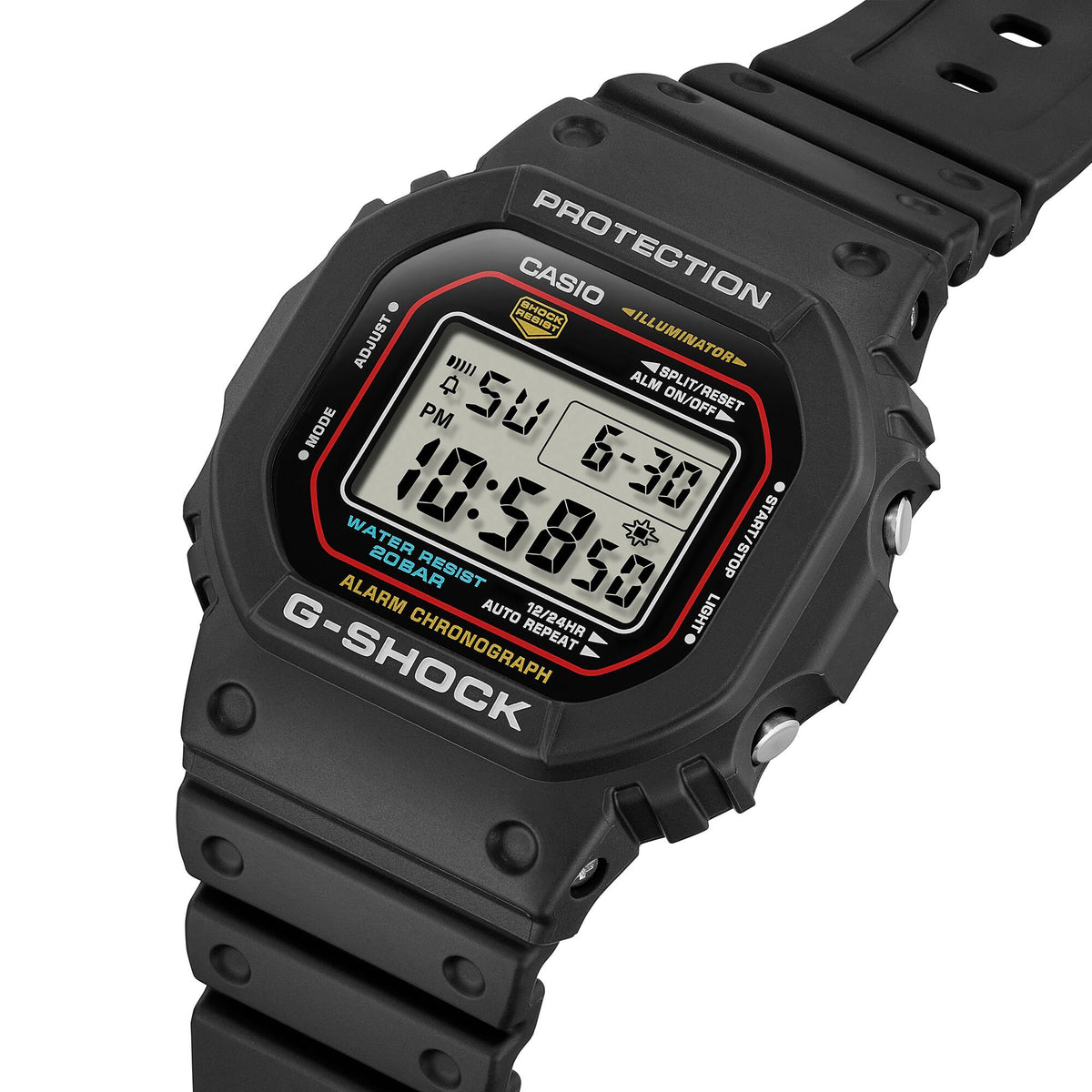 casio-dw-5600rl-1er