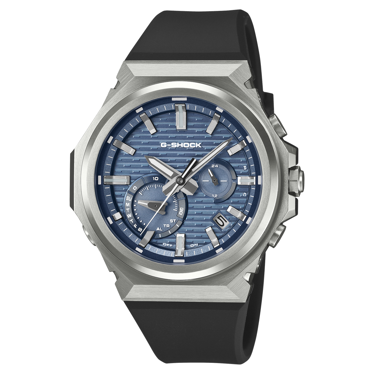 casio-gst-b1000-2aer