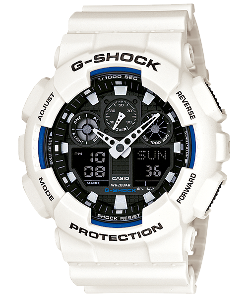 casio-ga-100b-7aer