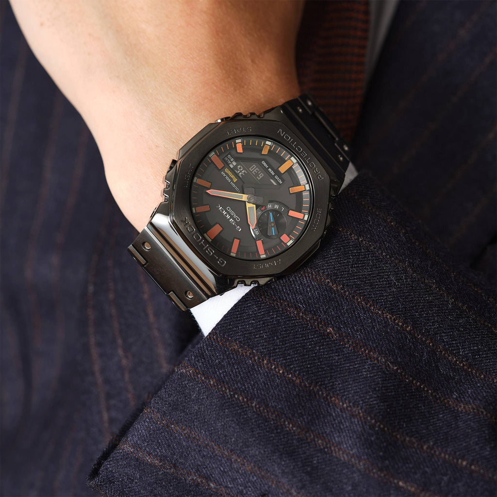 casio-gm-b2100bpc-1aer