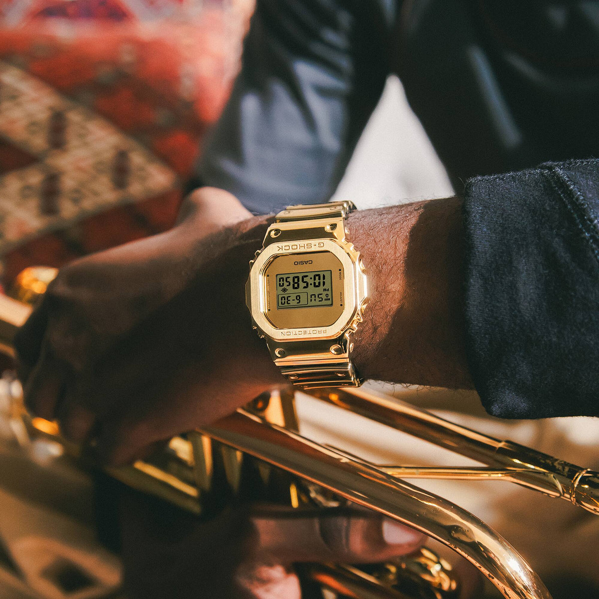 casio-gm-5600ymg-9er