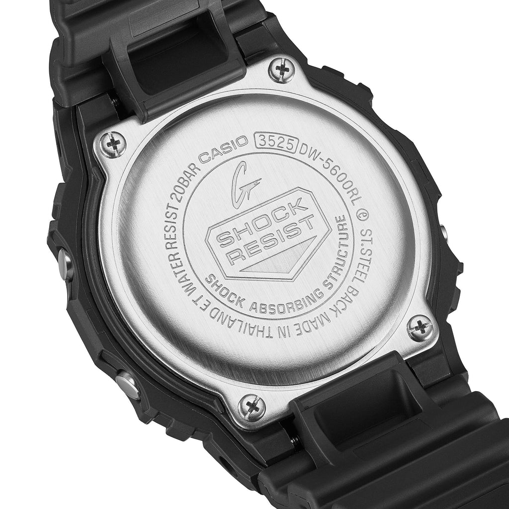 casio-dw-5600rl-1er