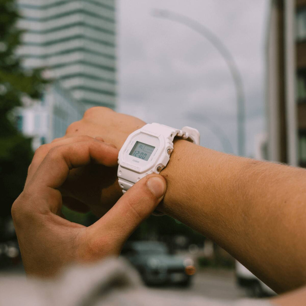 casio-dw-5600ww-7er
