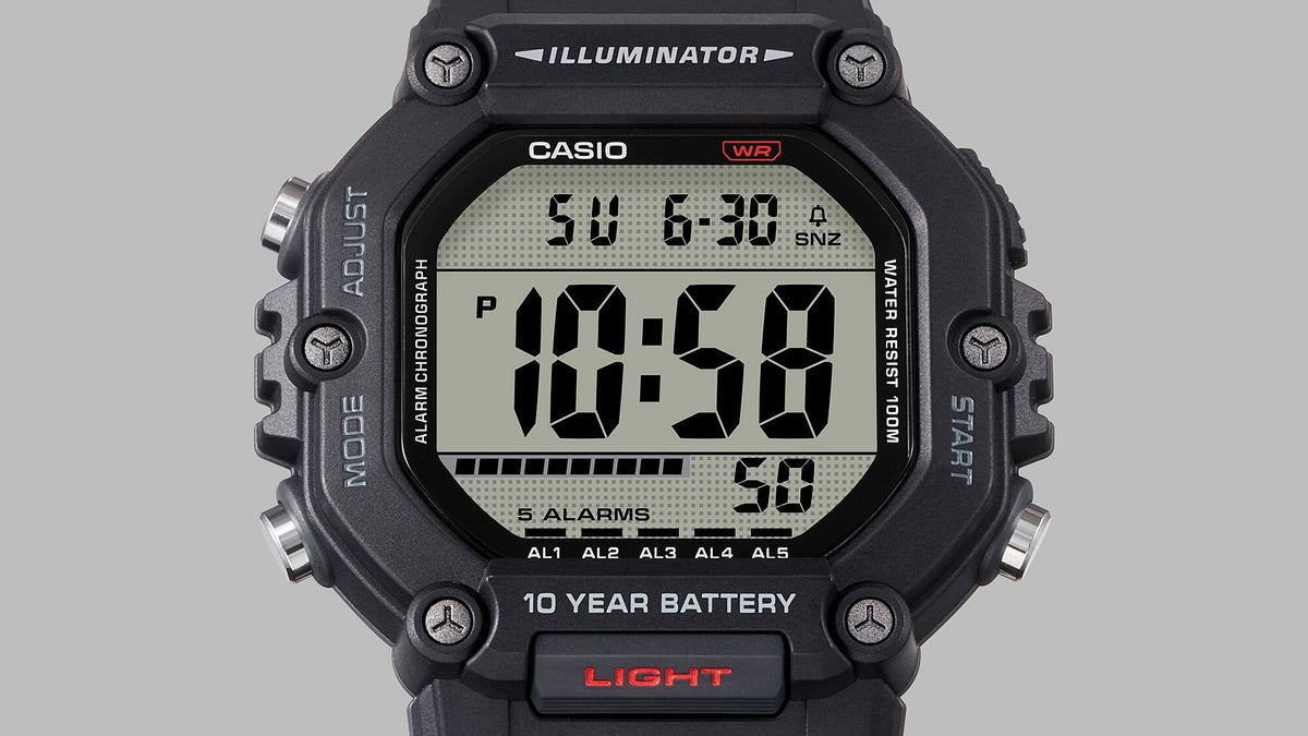 casio-ae-1600h-1avef
