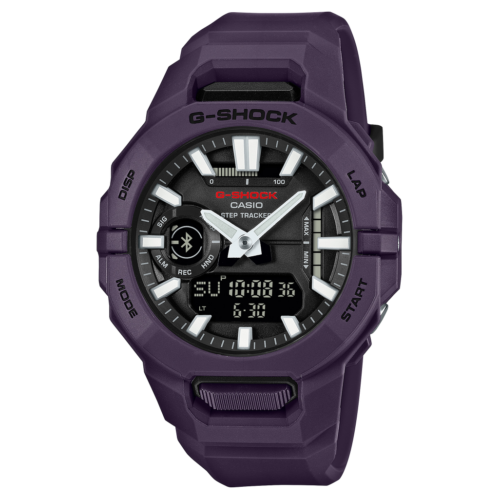 casio-gba-950-2aer