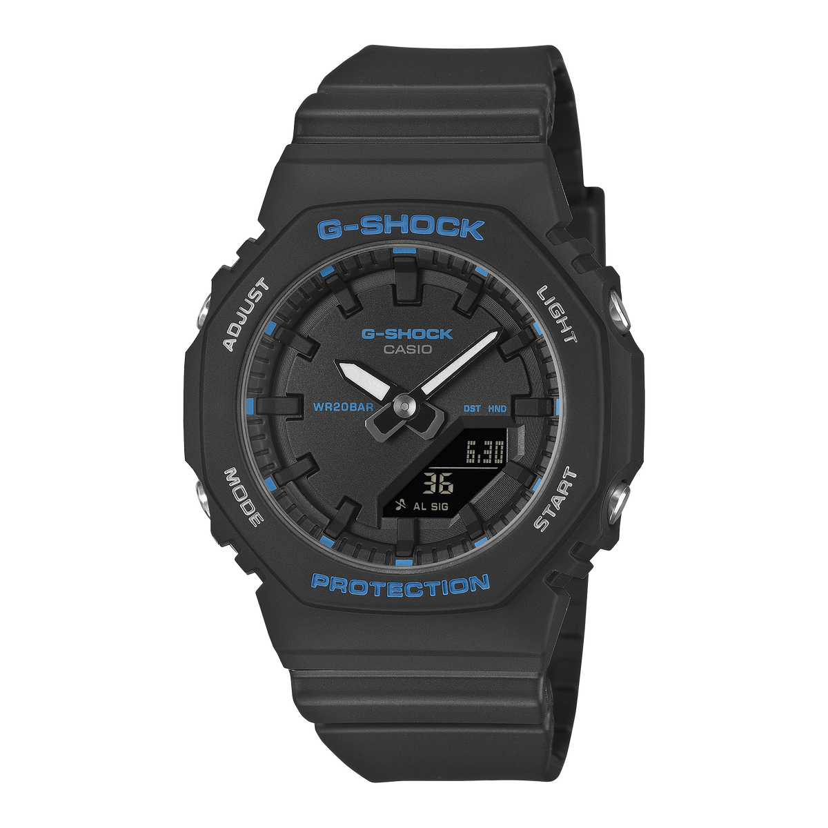 casio-gma-p2100ba-1aer