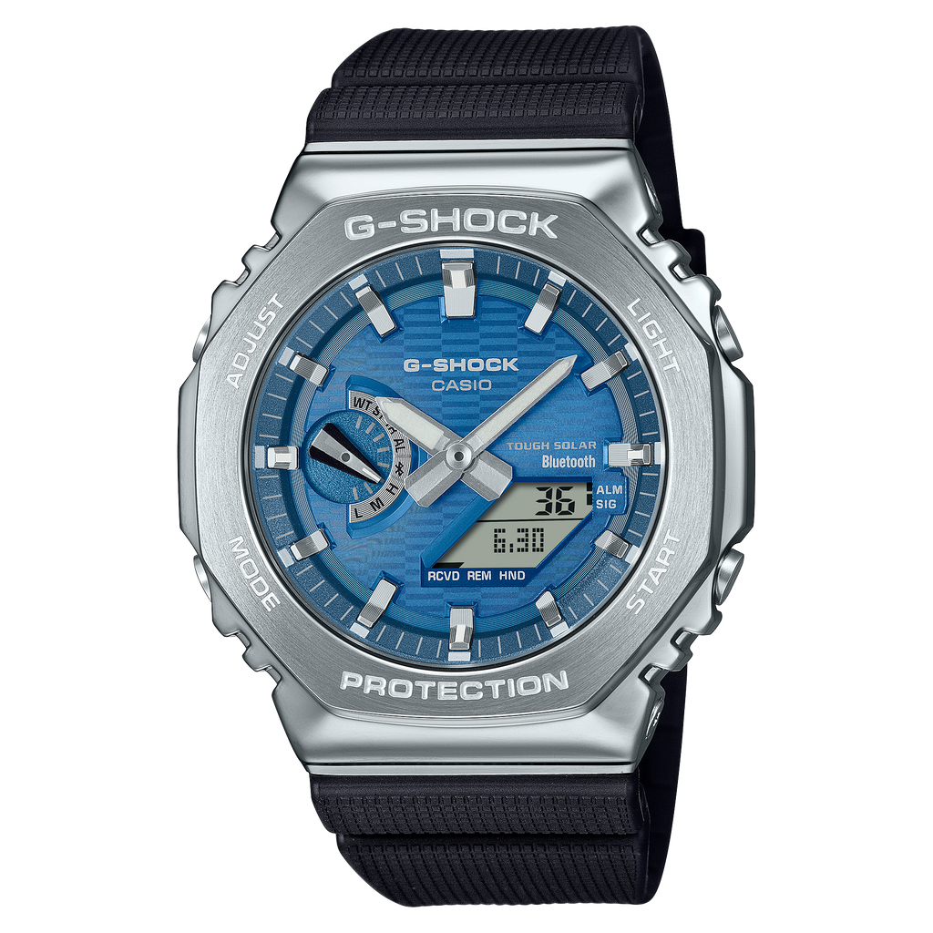 casio-gbm-2100a-2ber