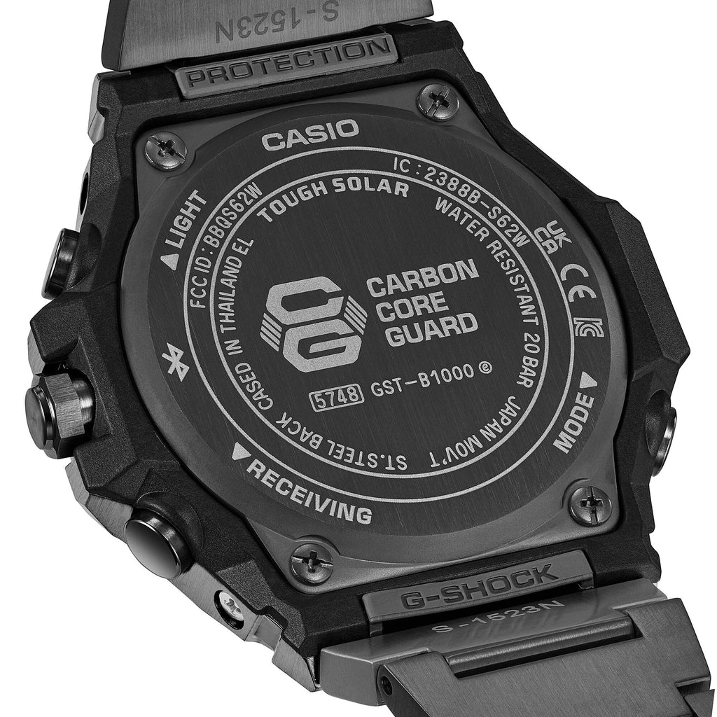 casio-gst-b1000bd-1aer