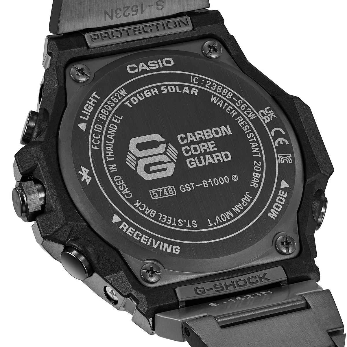 casio-gst-b1000bd-1aer