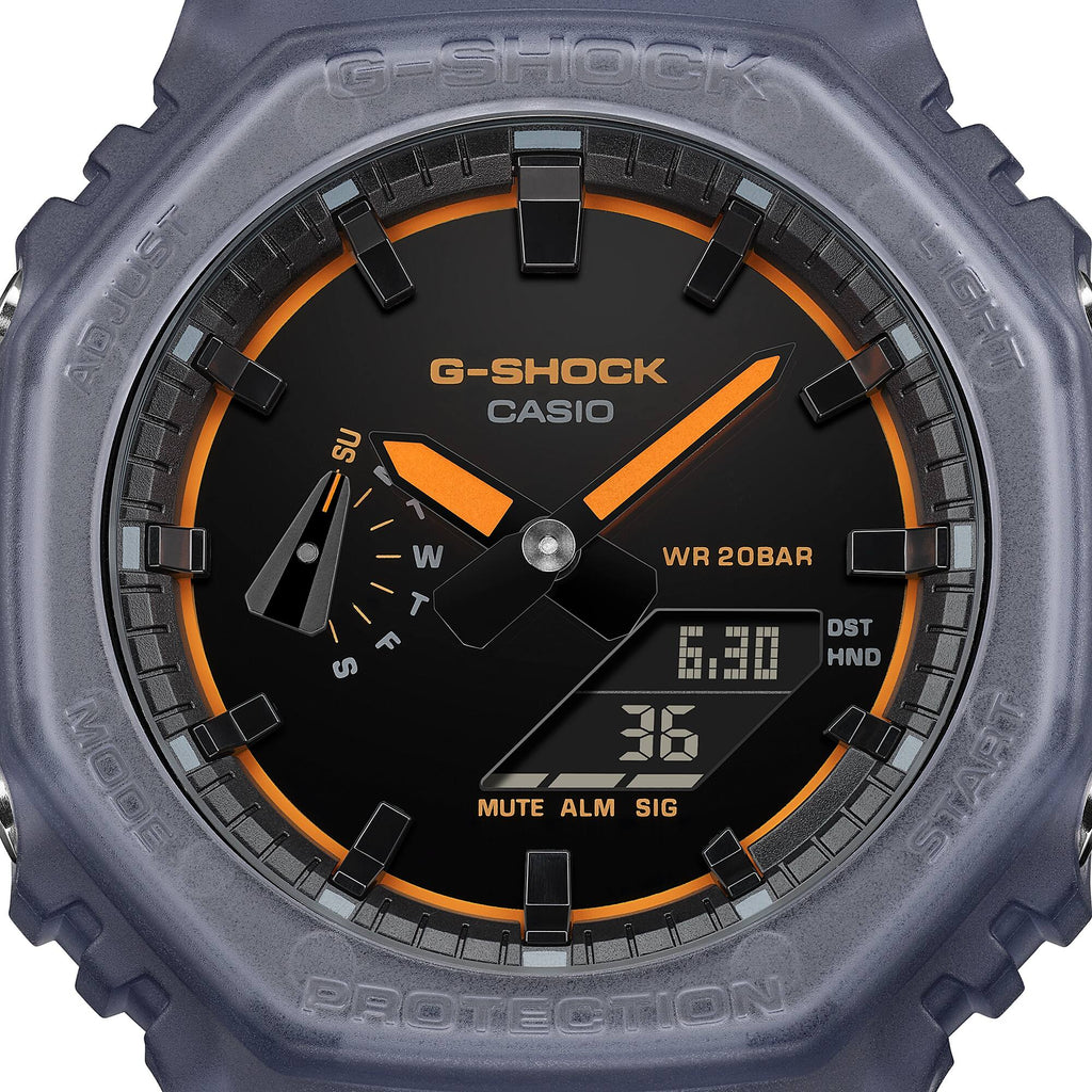 casio-ga-2100k-2aer