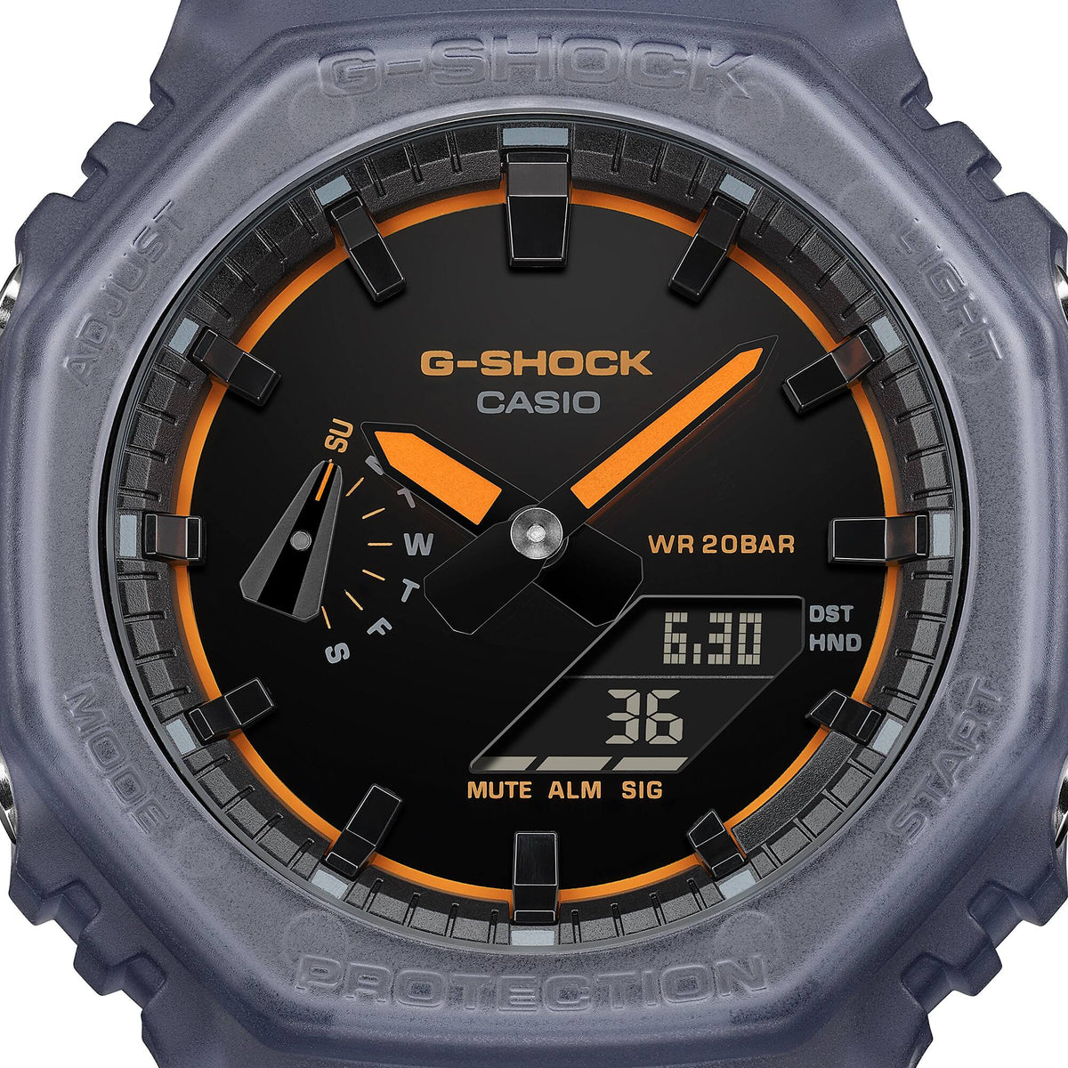 casio-ga-2100k-2aer