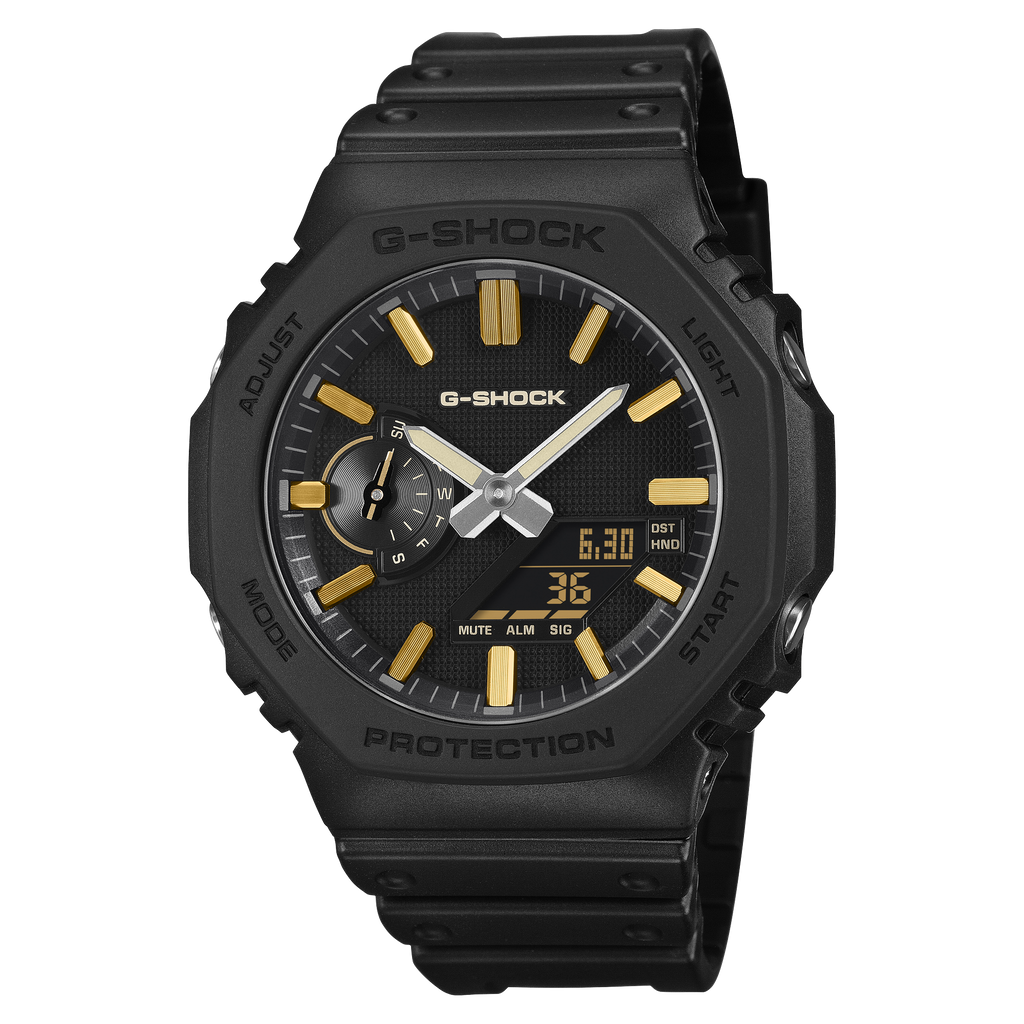 casio-ga-2100lxb-1a9er