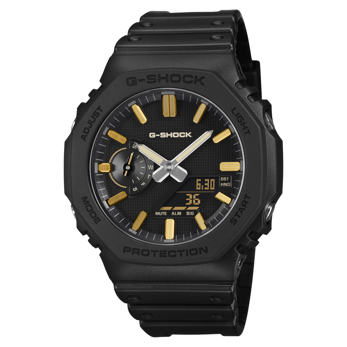 casio-ga-2100lxb-1a9er