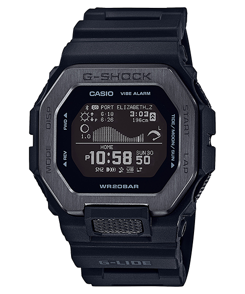 casio-gbx-100ns-1er