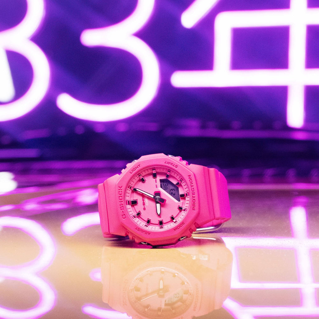 casio-gma-p2100pp-4aer