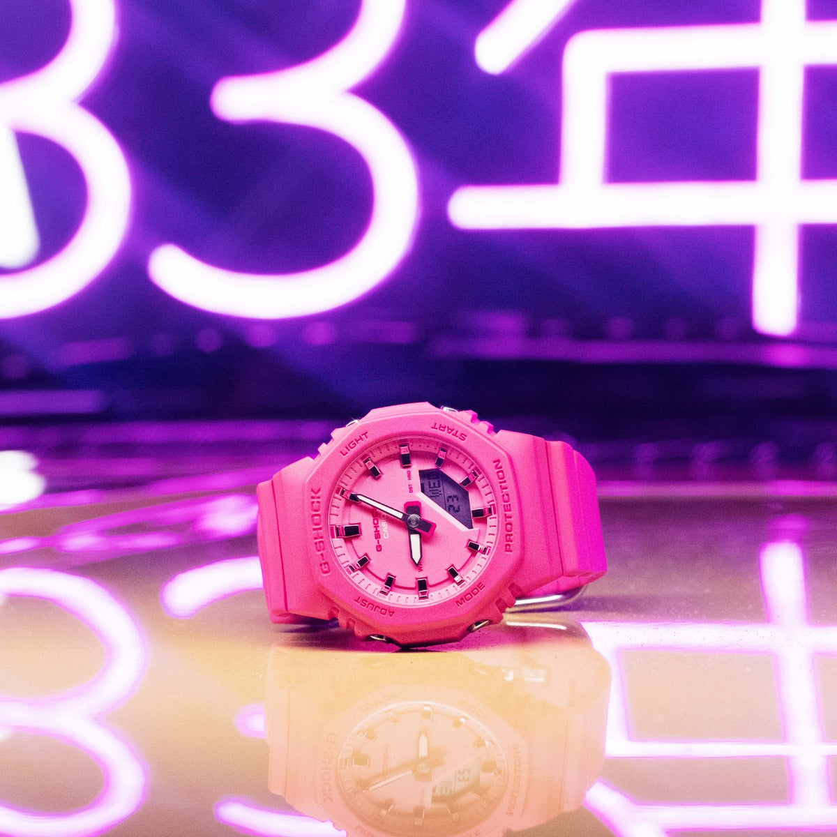 casio-gma-p2100pp-4aer