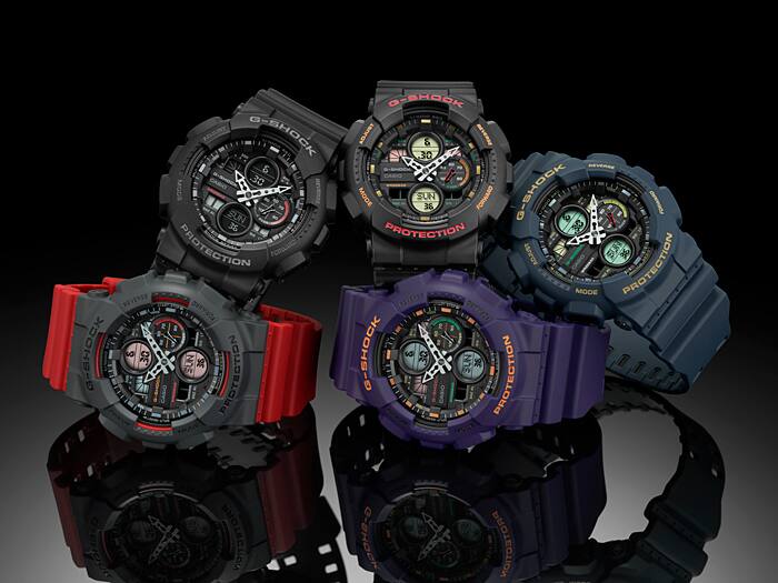 casio-ga-140-6aer