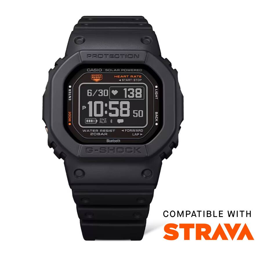 casio-dw-h5600-1er
