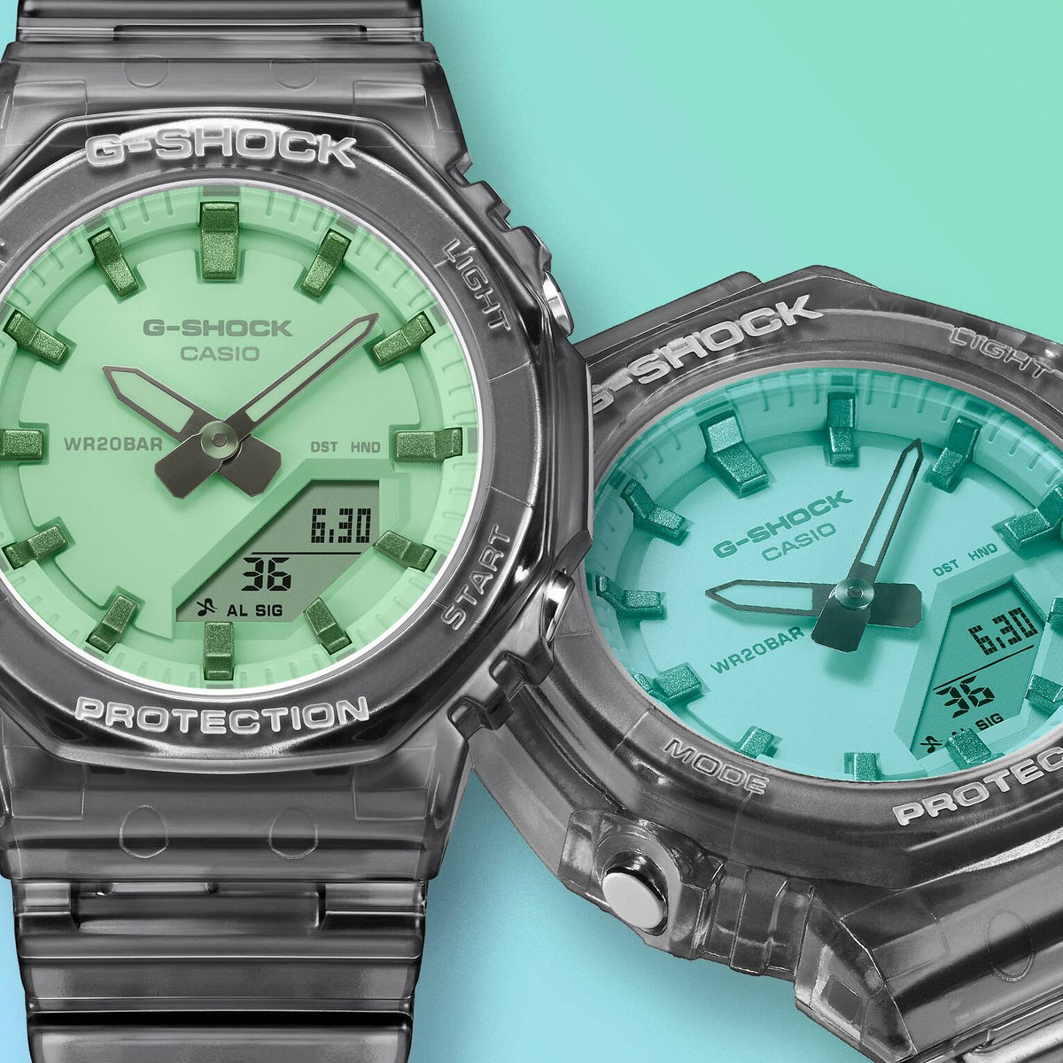 casio-gma-p2100sr-1aer