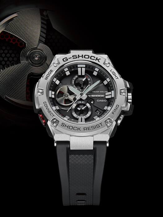 casio-gst-b100-1aer