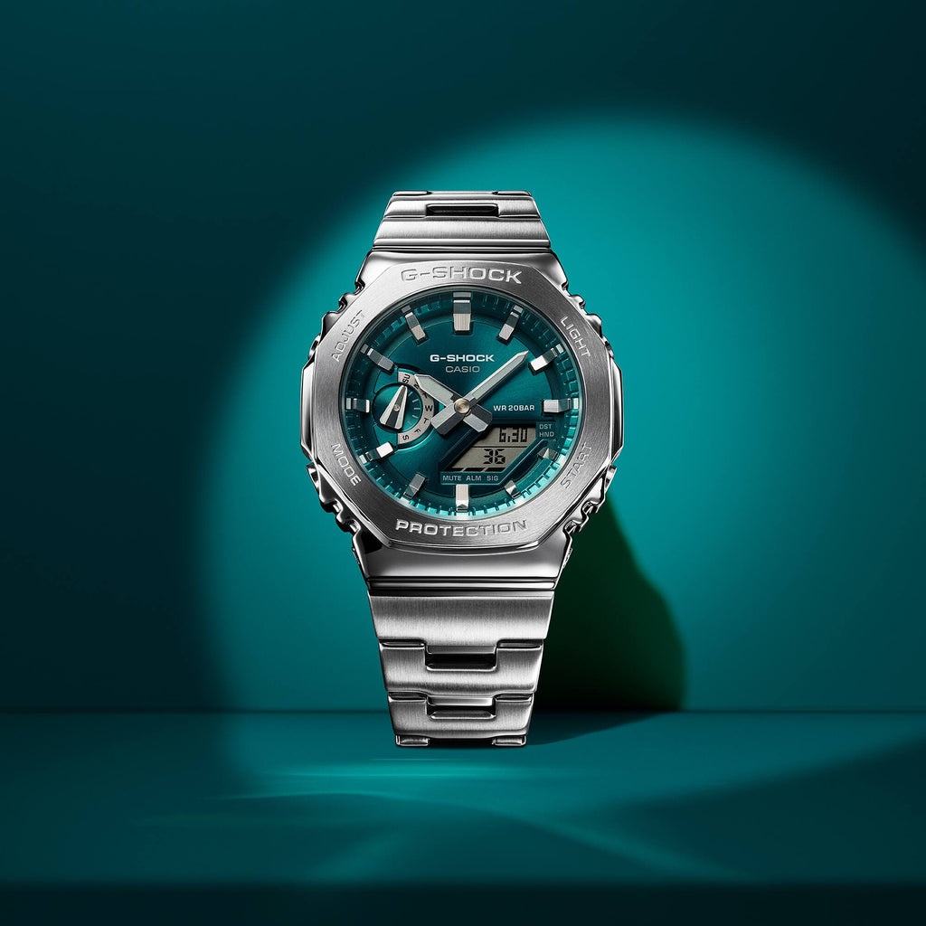 casio-gm-2110d-3a1er