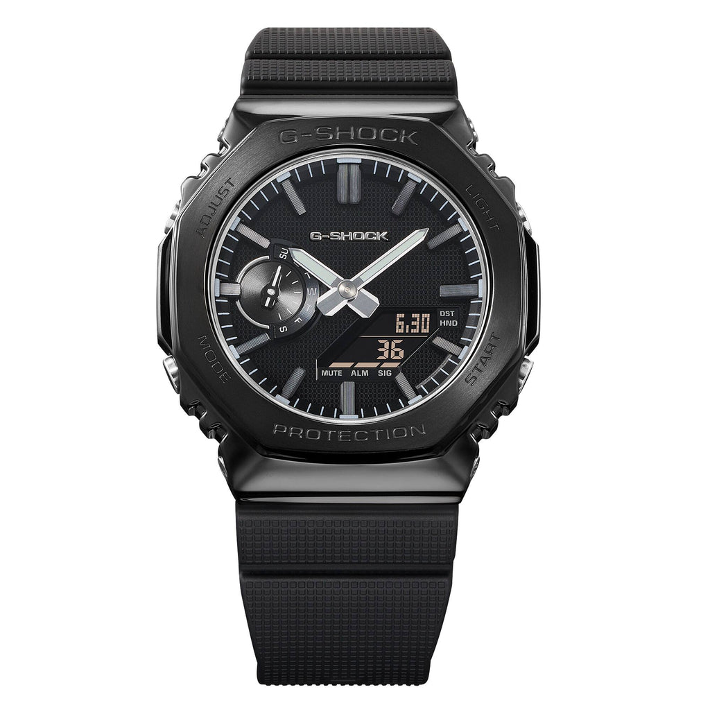 casio-gm-2100lxb-1aer