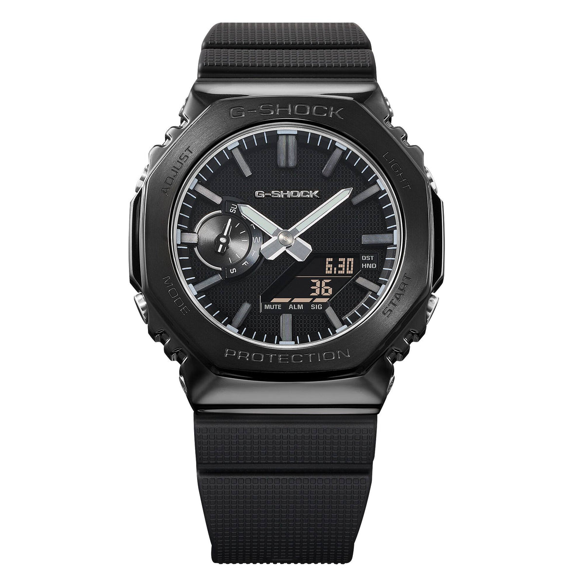 casio-gm-2100lxb-1aer