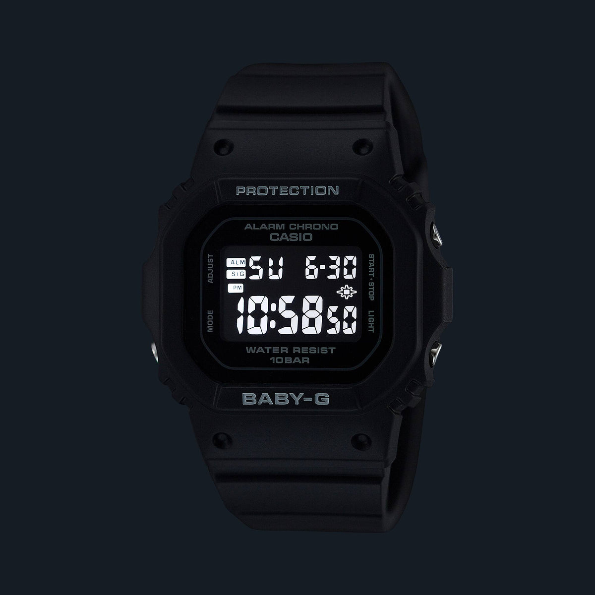 casio-bgd-565u-1er