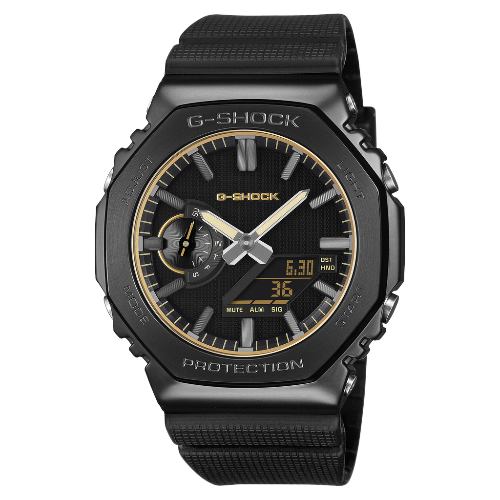 casio-gm-2100lxb-1a9er