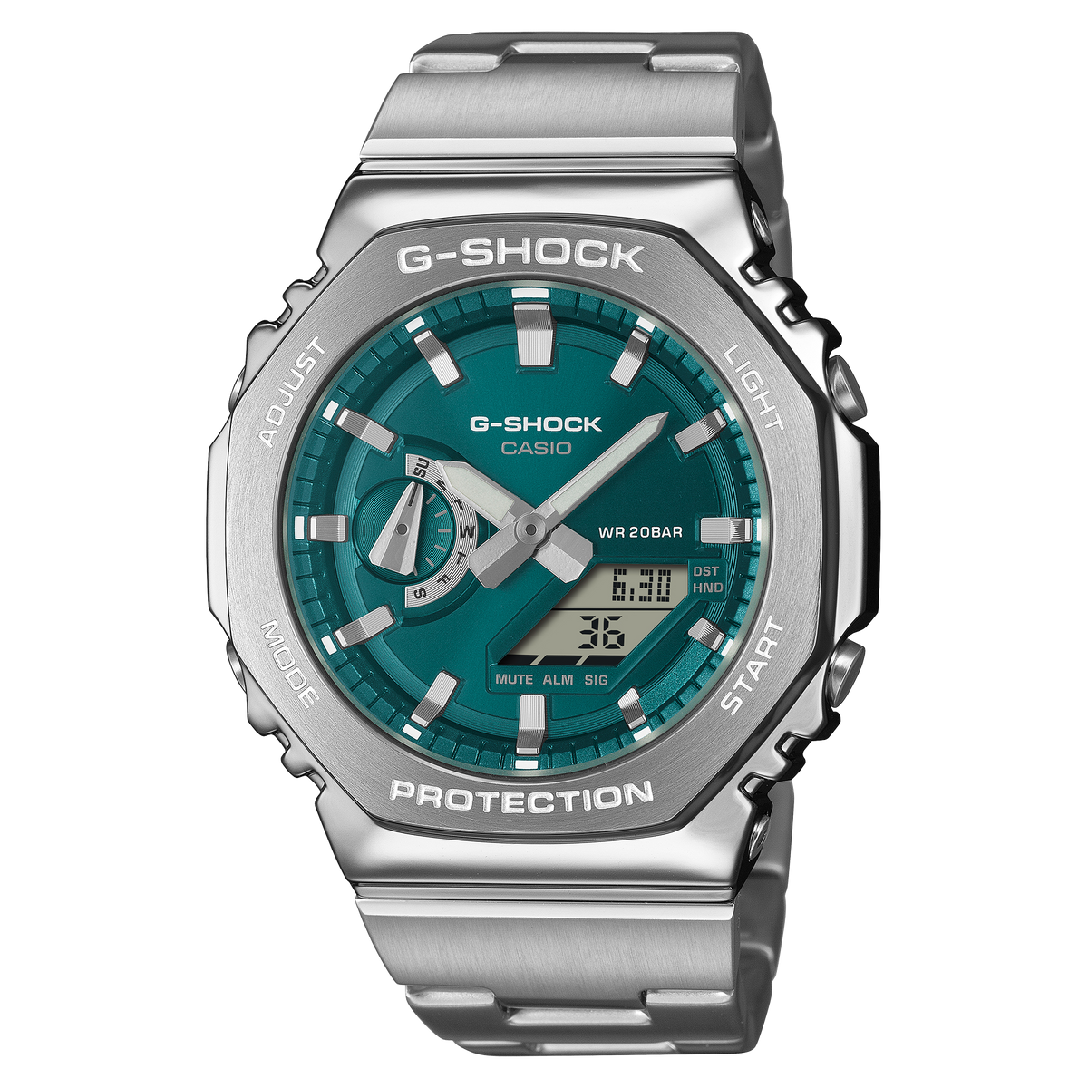 casio-gm-2110d-3a1er