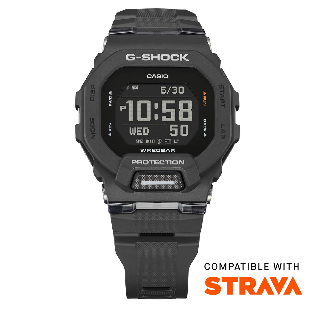 casio-gbd-200-1er