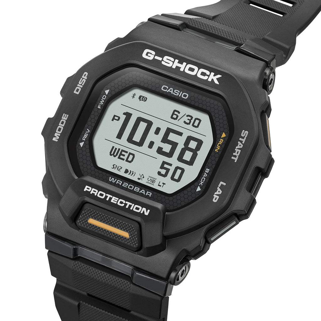 casio-gbd-200-1a1er