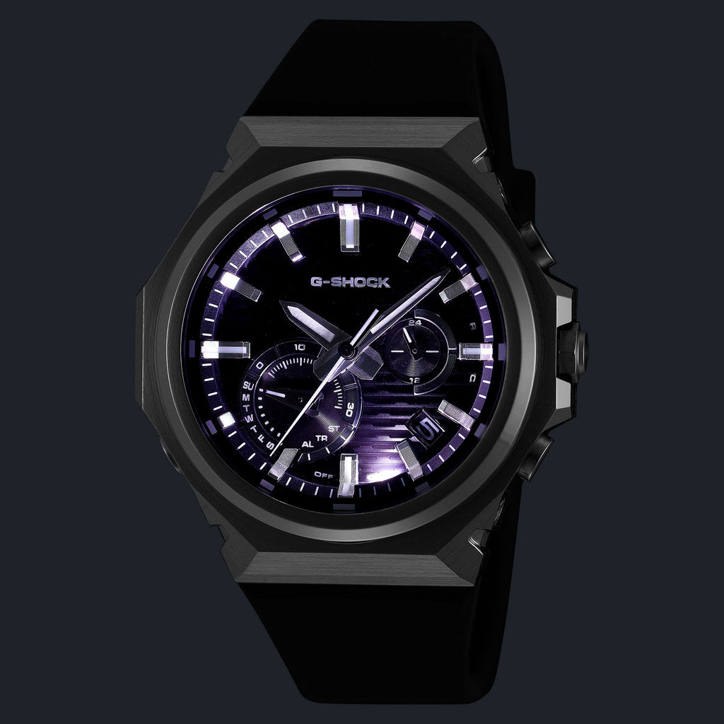 casio-gst-b1000-1aer