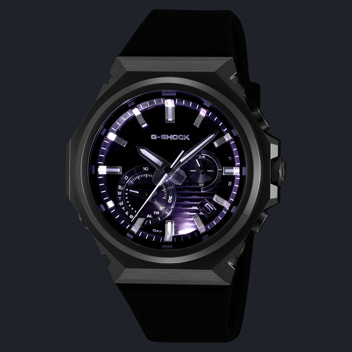 casio-gst-b1000-1aer