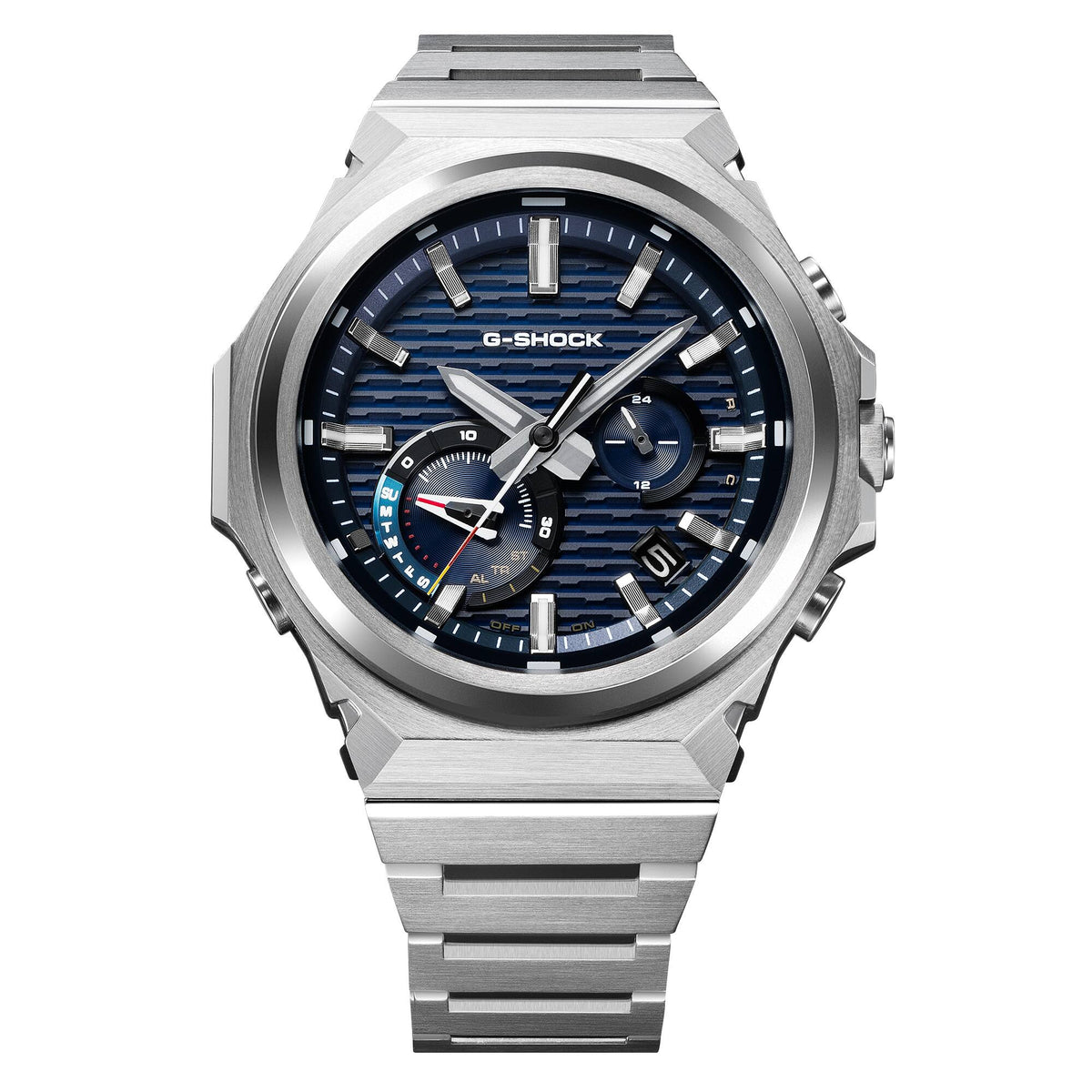 casio-gst-b1000d-2aer