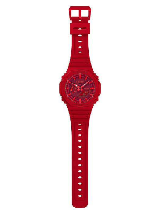 casio-ga-2100-4aer