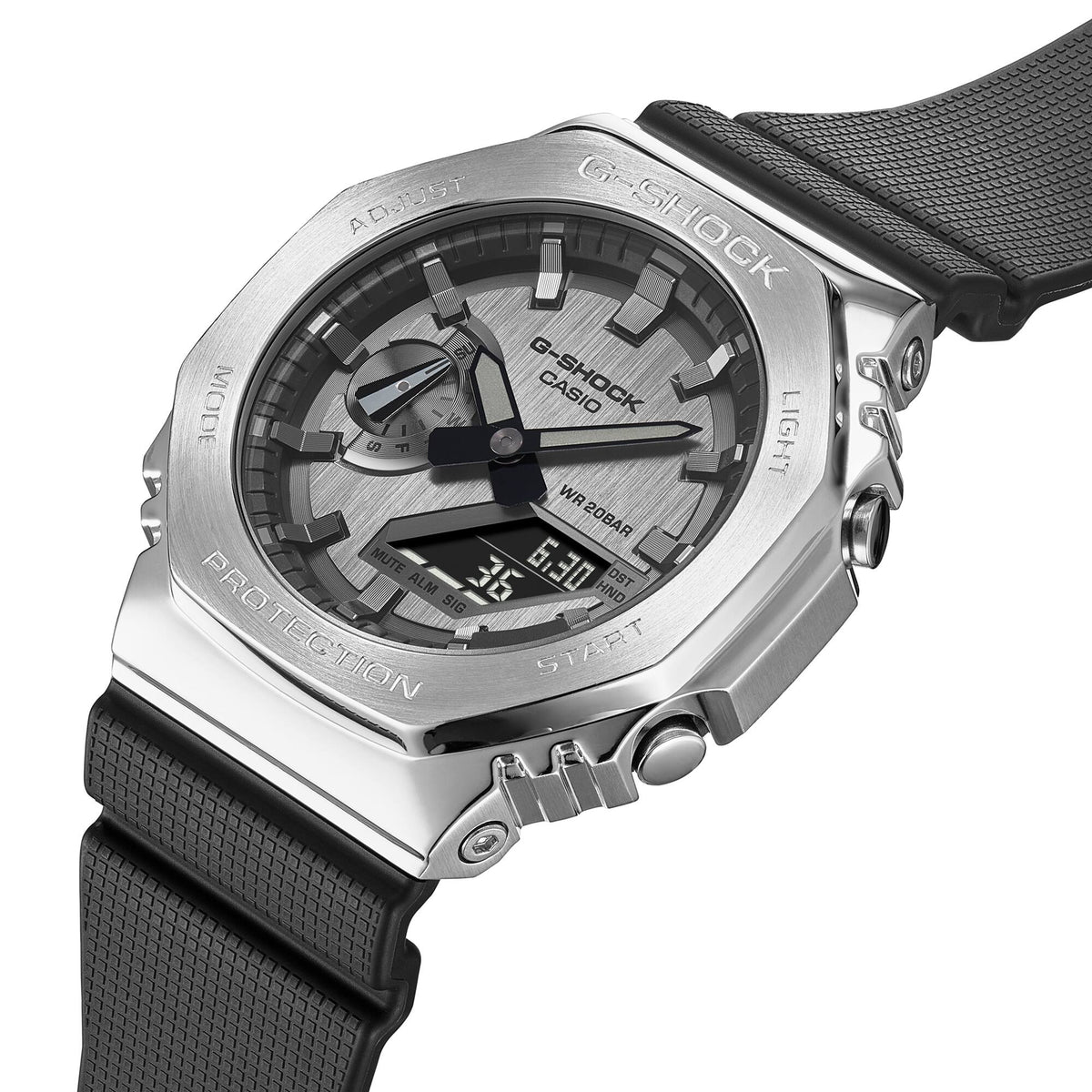 casio-gm-2100-1aer