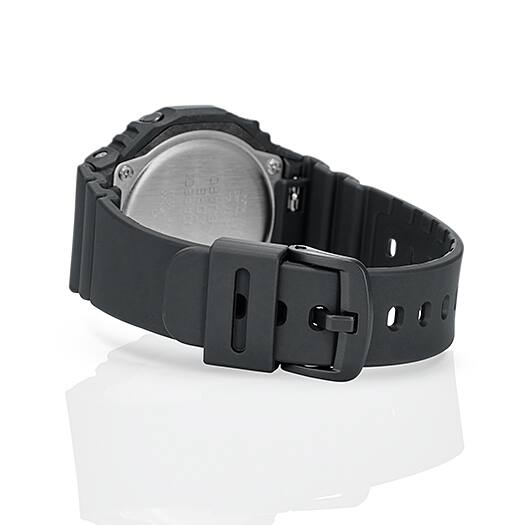 casio-gma-s2100-1aer