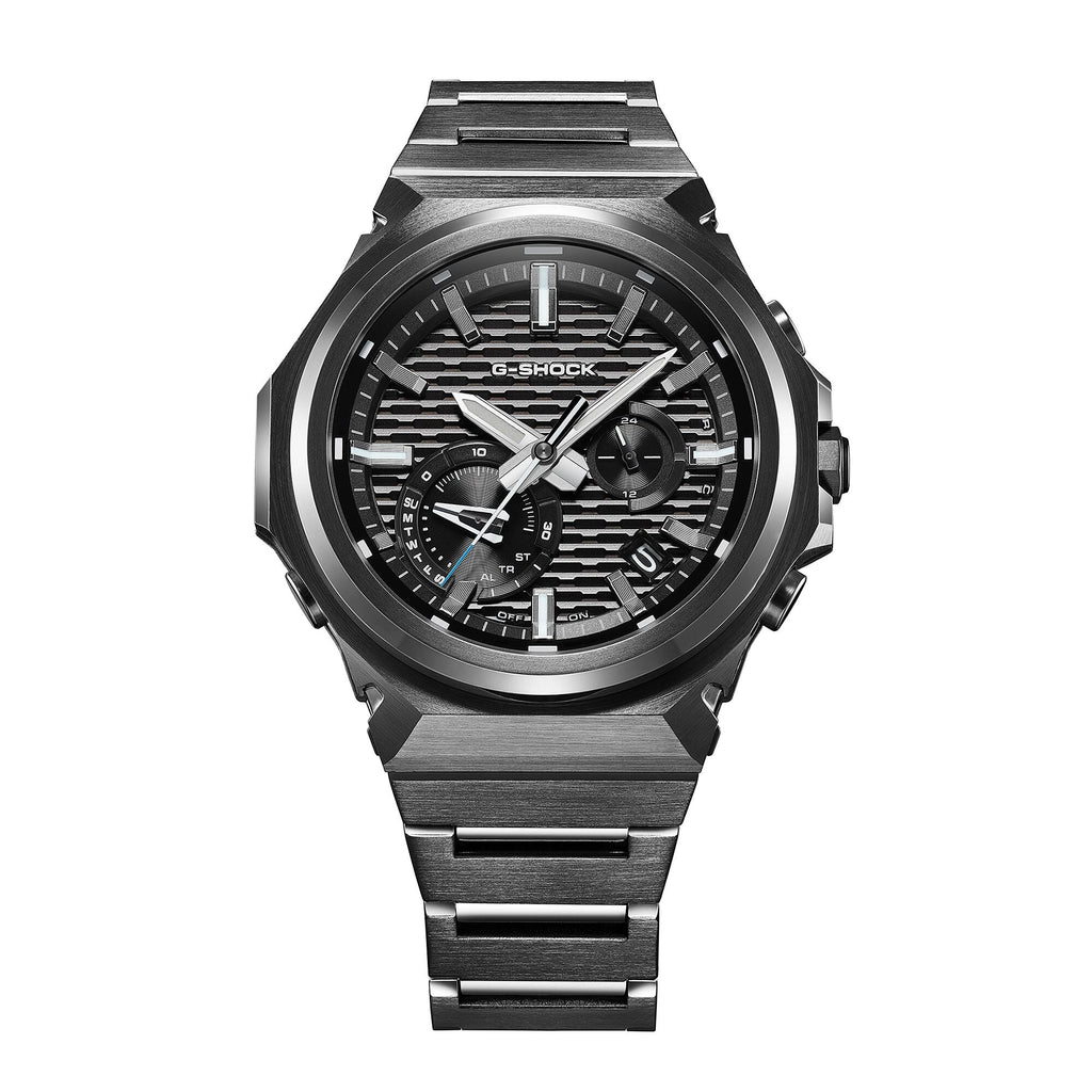 casio-gst-b1000bd-1aer