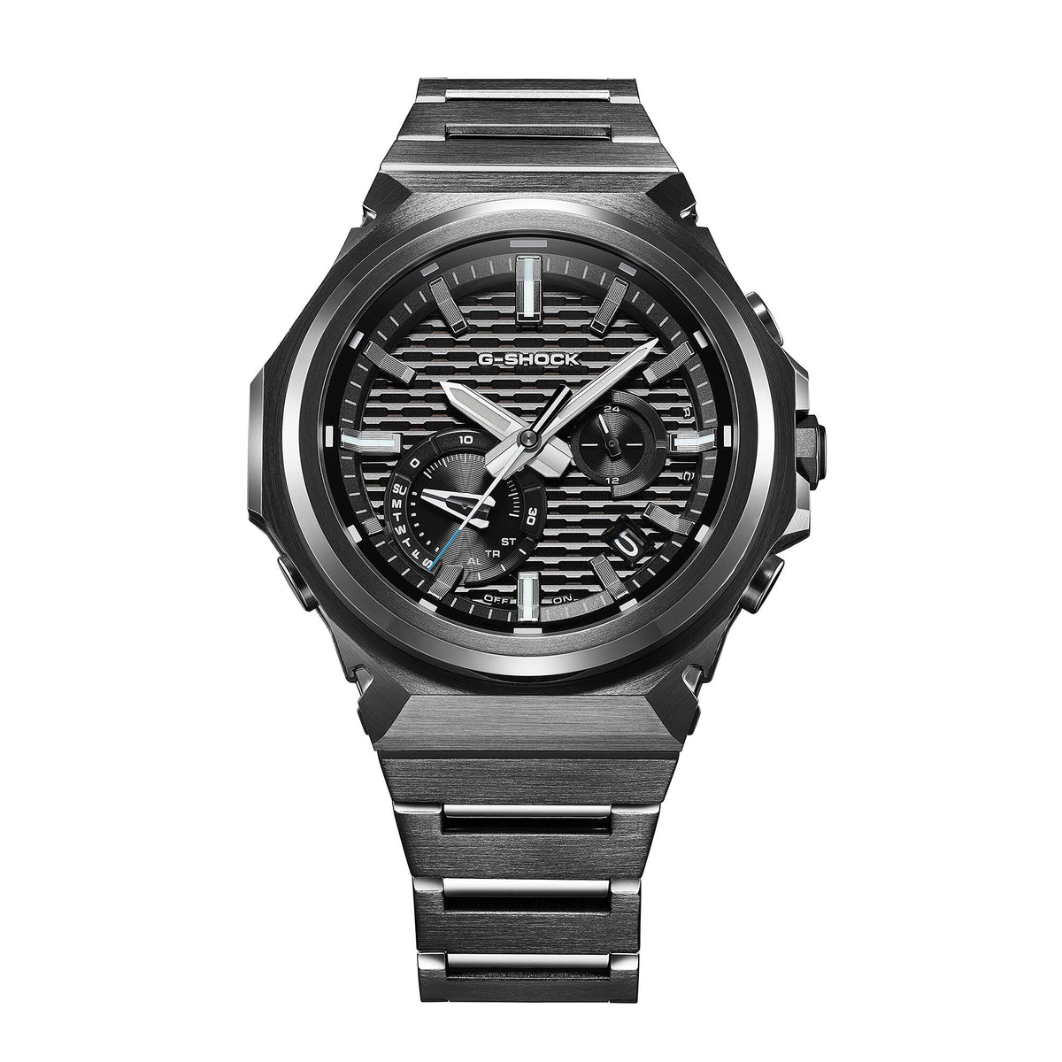 casio-gst-b1000bd-1aer
