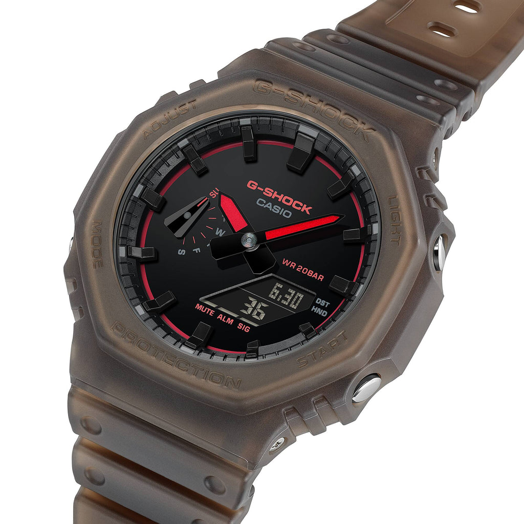 casio-ga-2100k-5aer