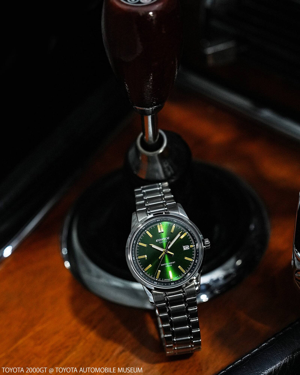 casio-efr-109d-3aer