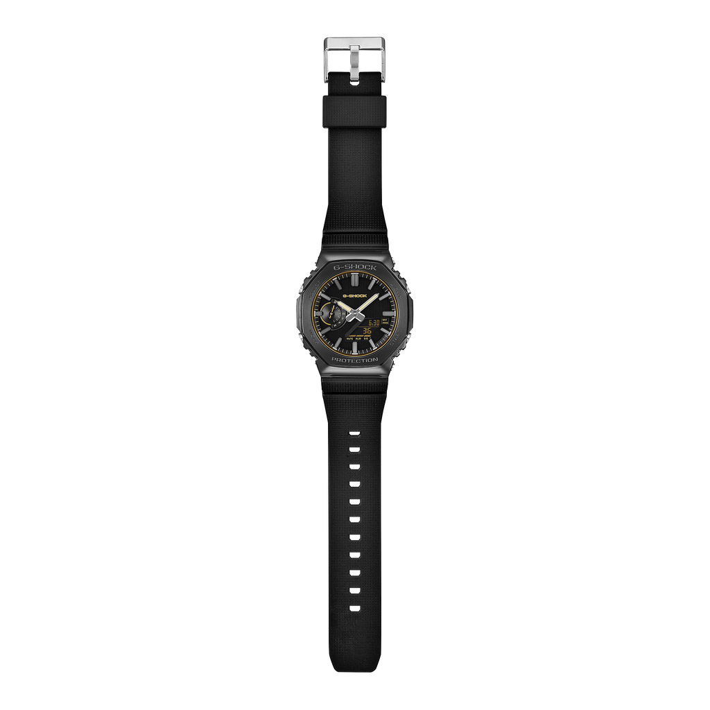 casio-gm-2100lxb-1a9er