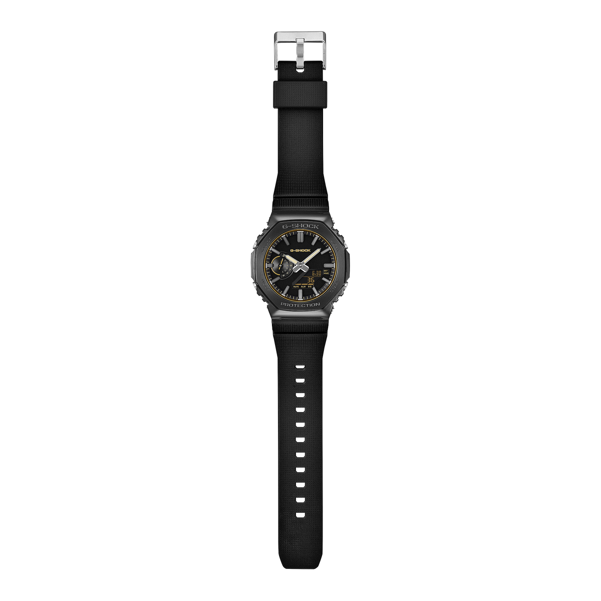 casio-gm-2100lxb-1a9er
