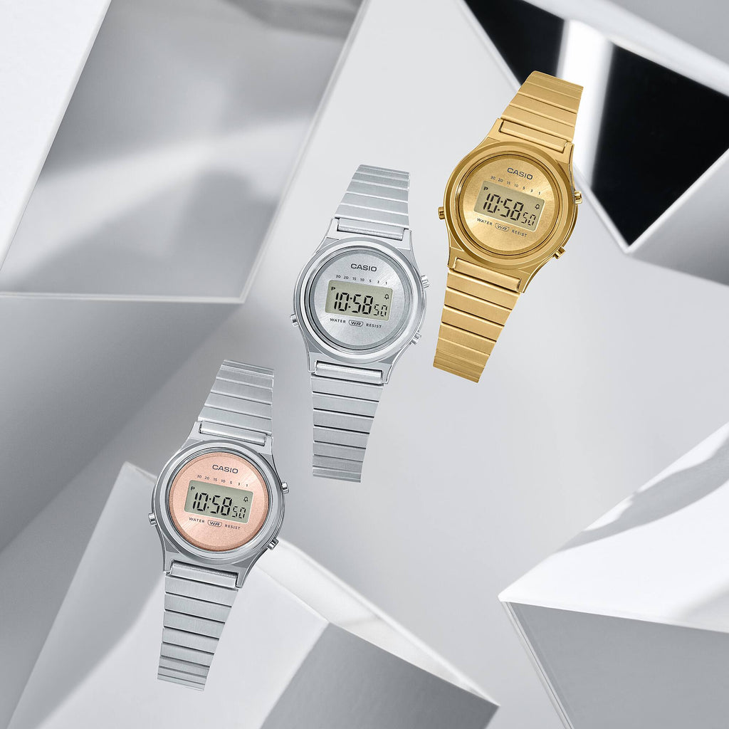 casio-la700we-7aef